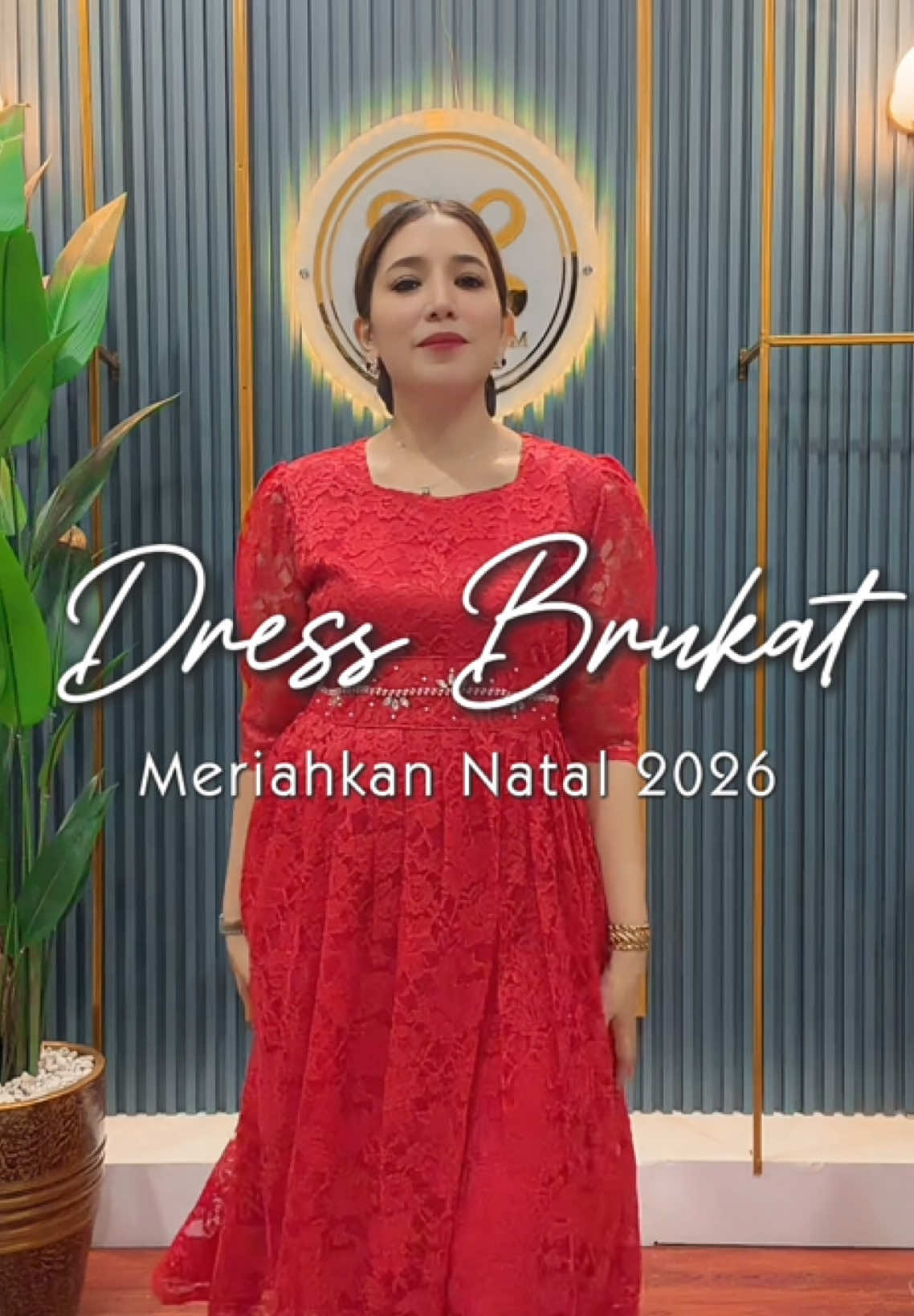 @AMCOFFICIALSTORE