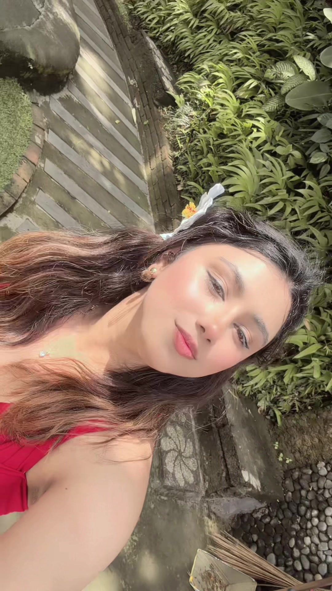 @anjana