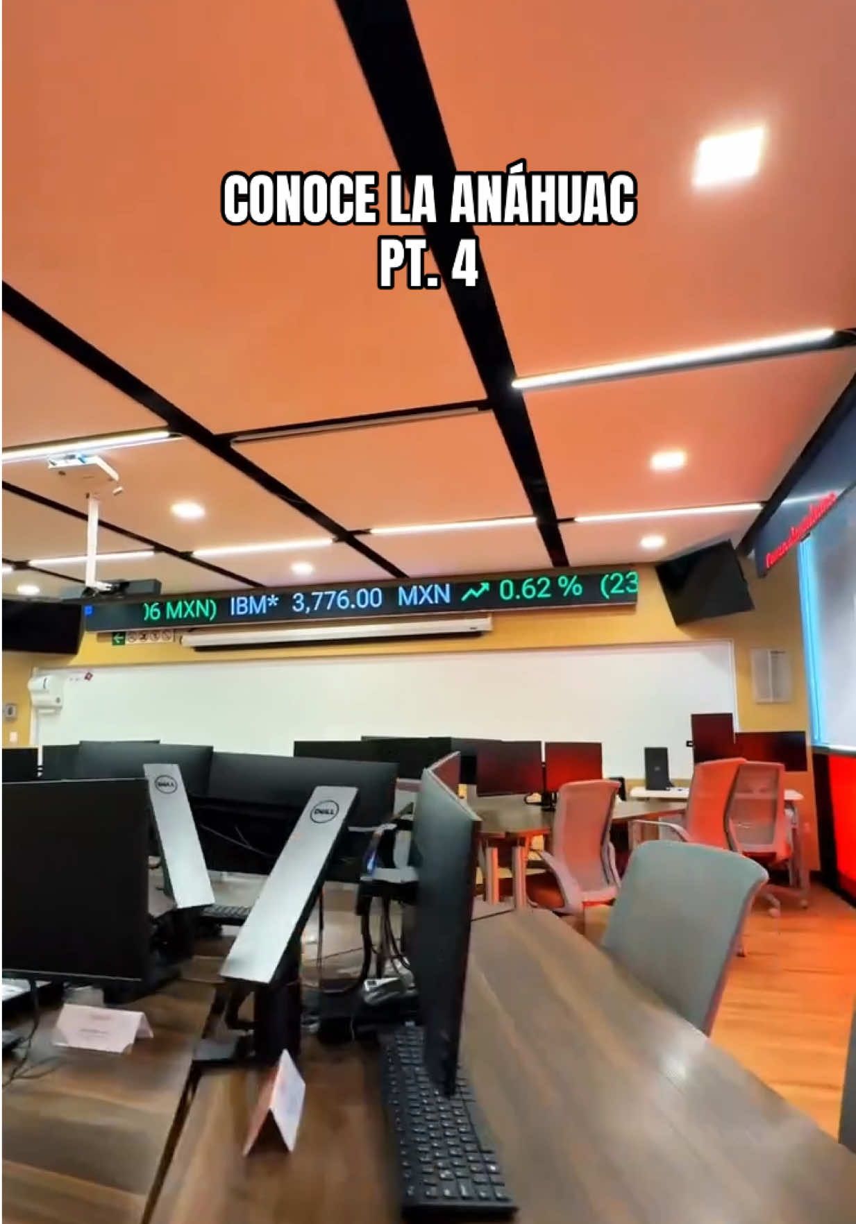 @Anáhuac Puebla