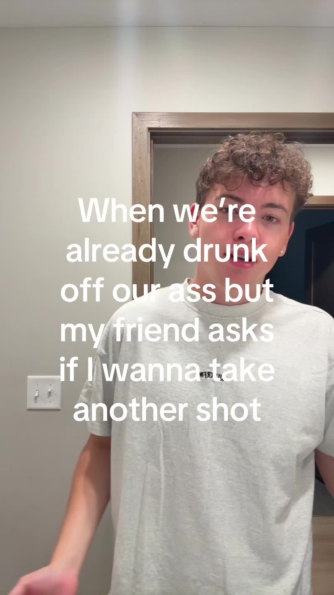 @jakehaider