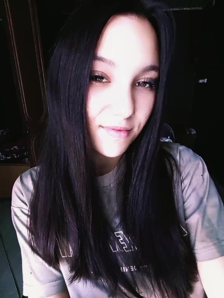 @Будущая невеста Алексея &hearts;️