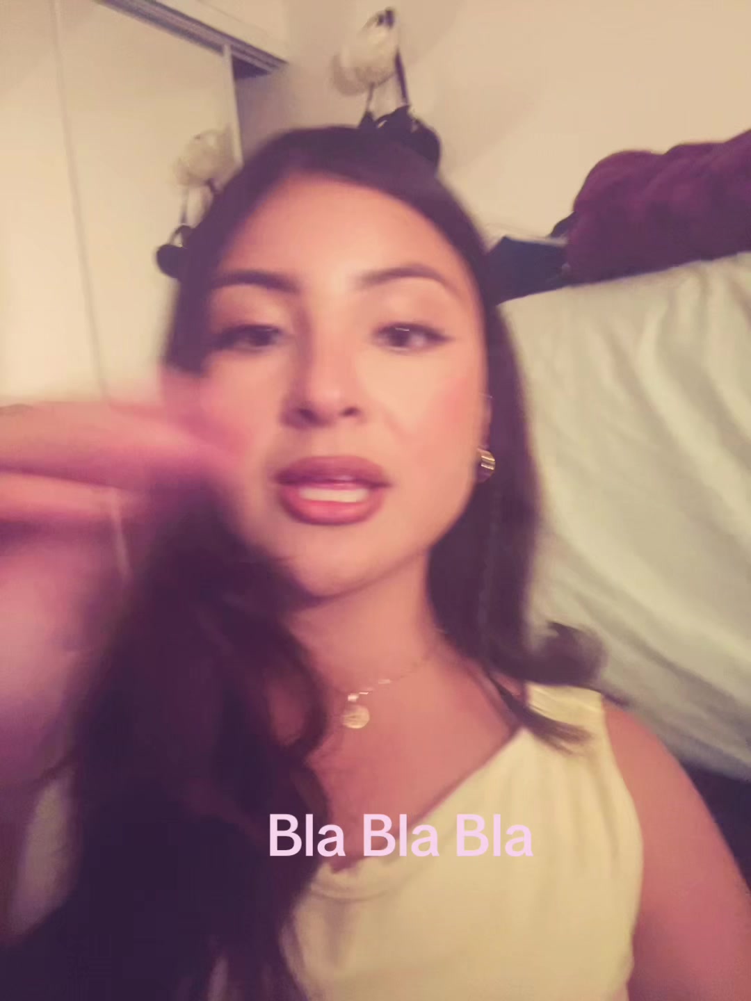 @Rockera_🌺