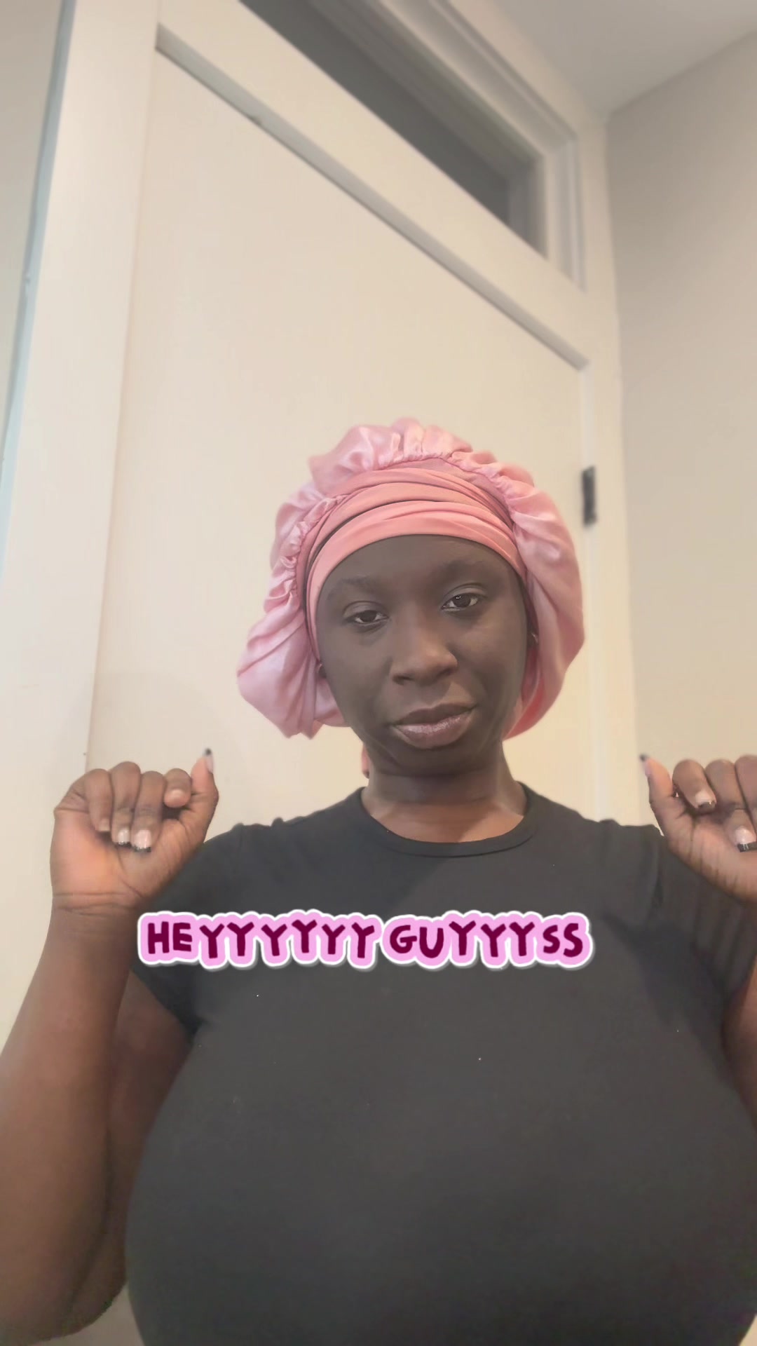 @Bryceeeeeee