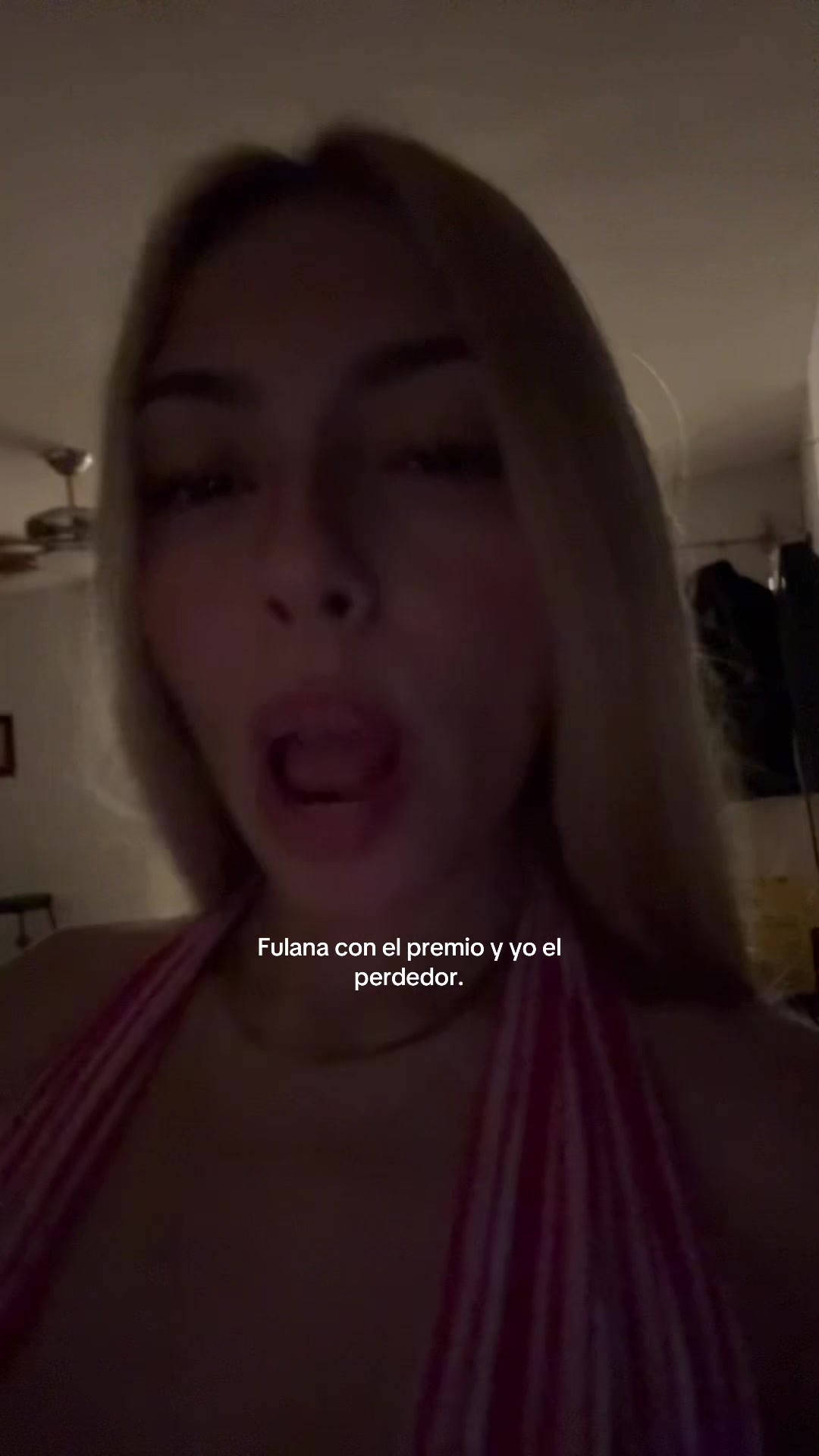 @Jesi