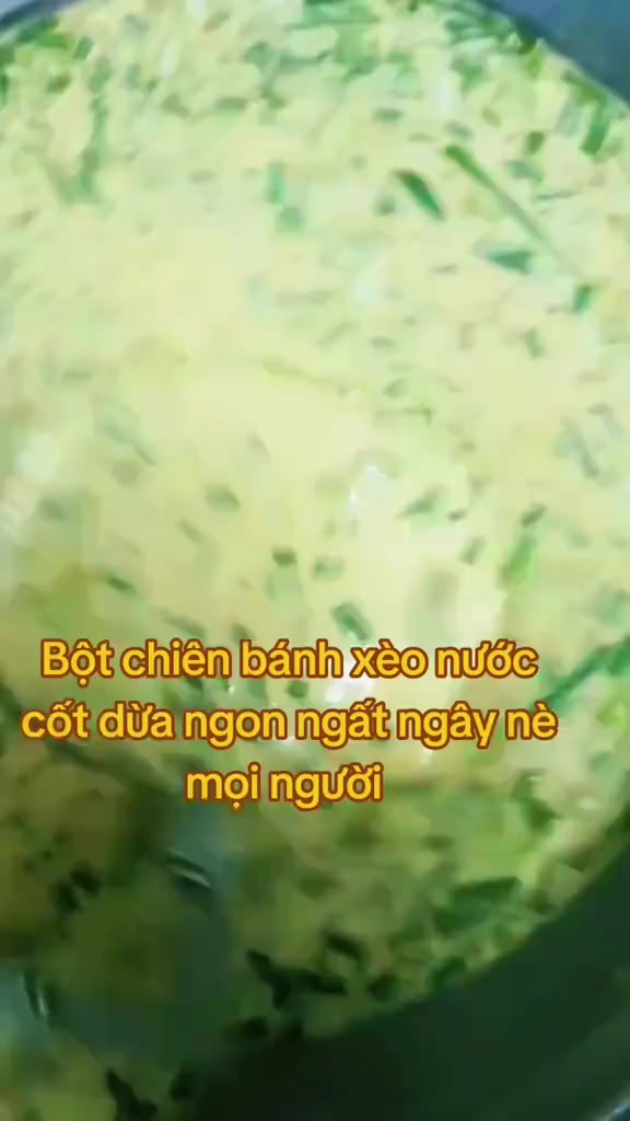 @Lạc Lạc