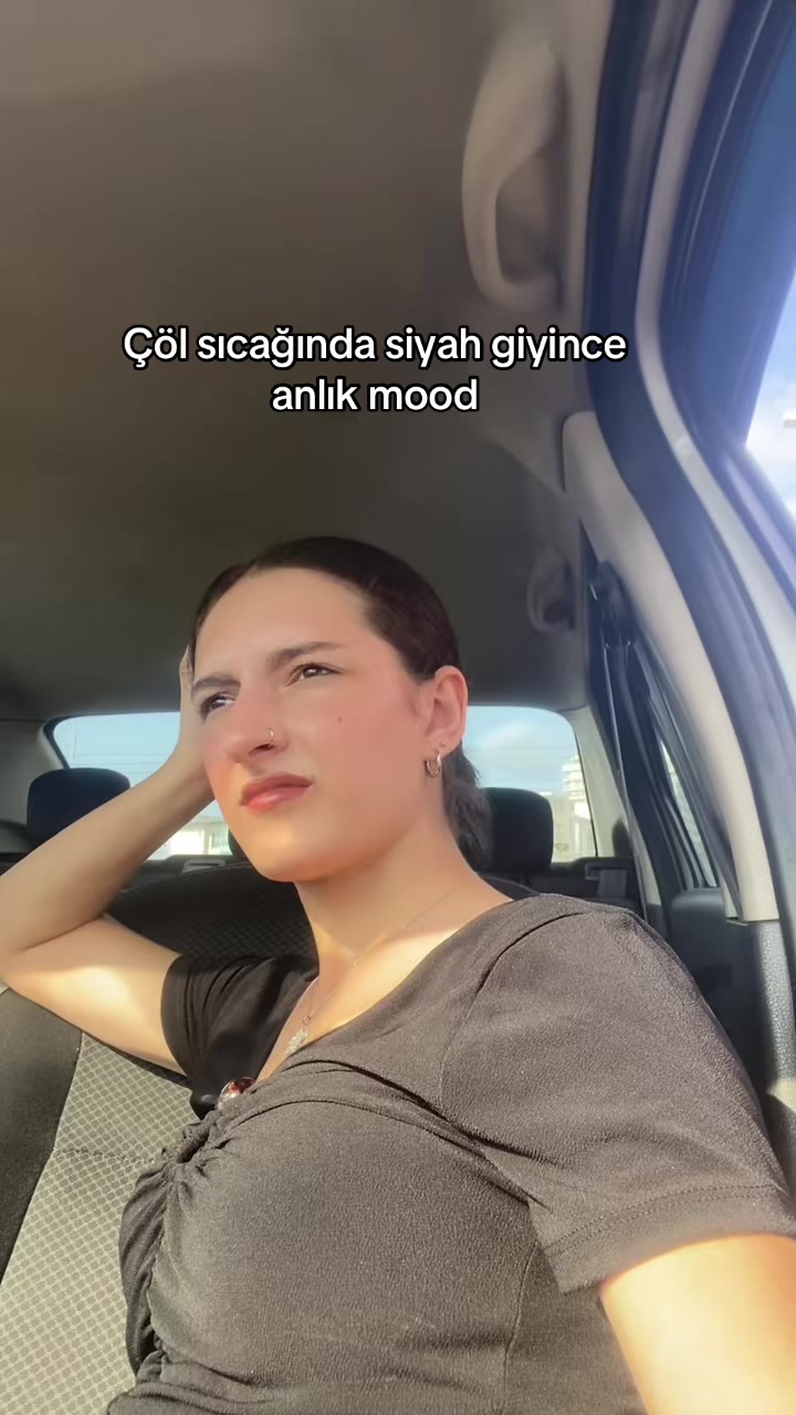 @Şeyma