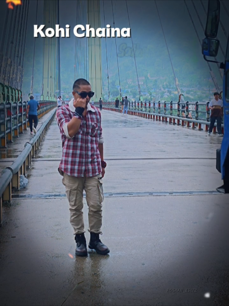 @NK SHUNIL