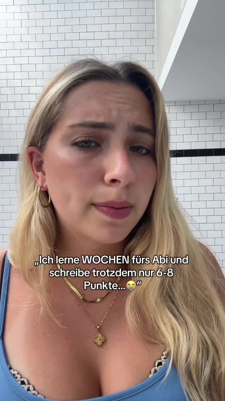 @Ori