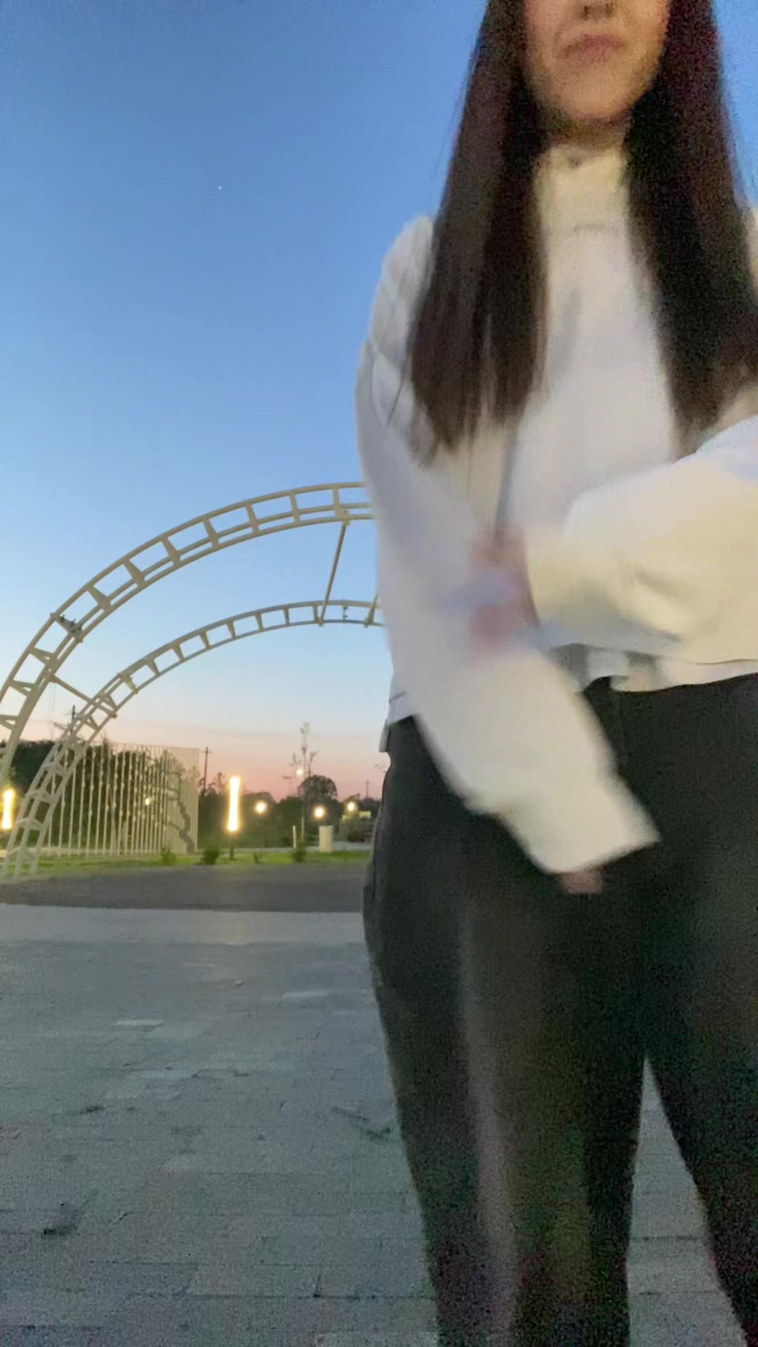 @sweetbaby