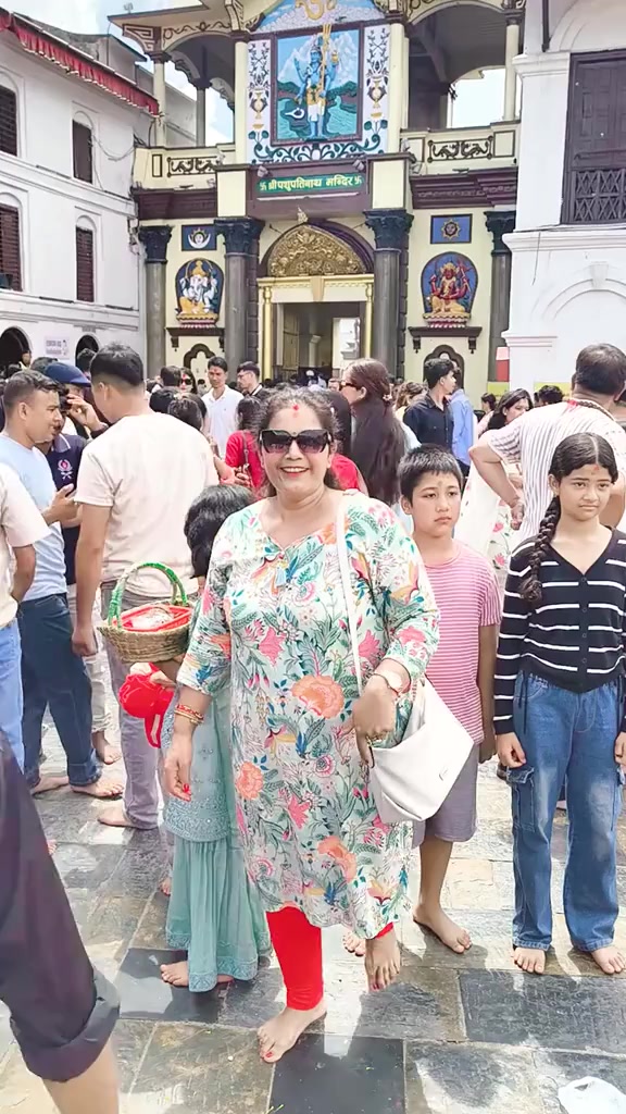 @bindu_gaire