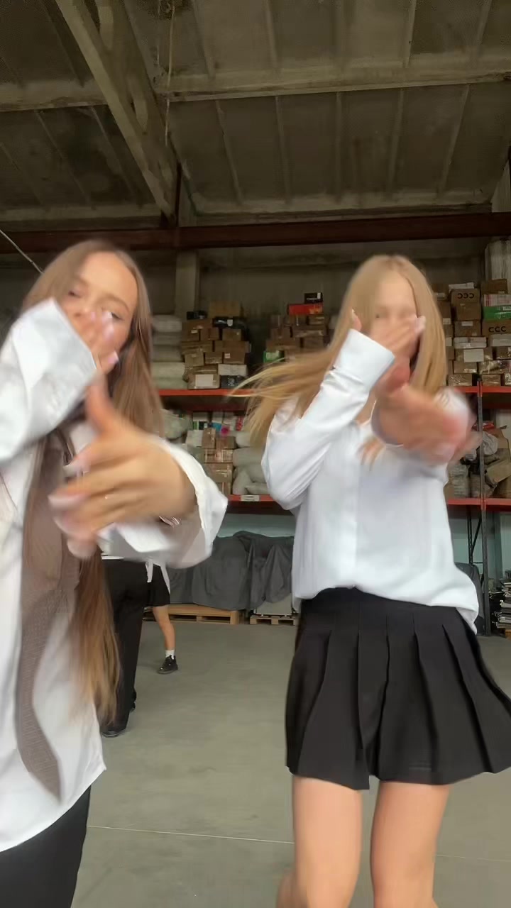 @konuliannna