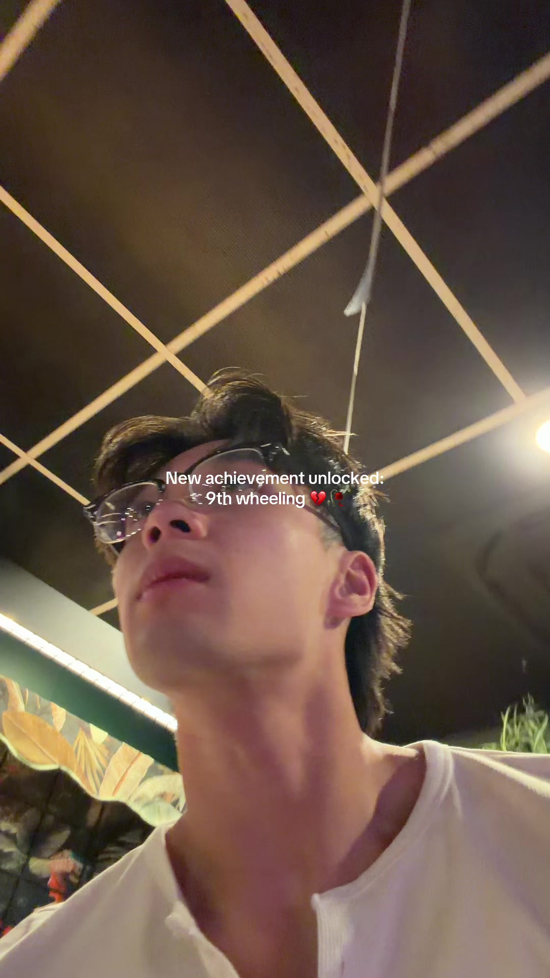 @Peter Le