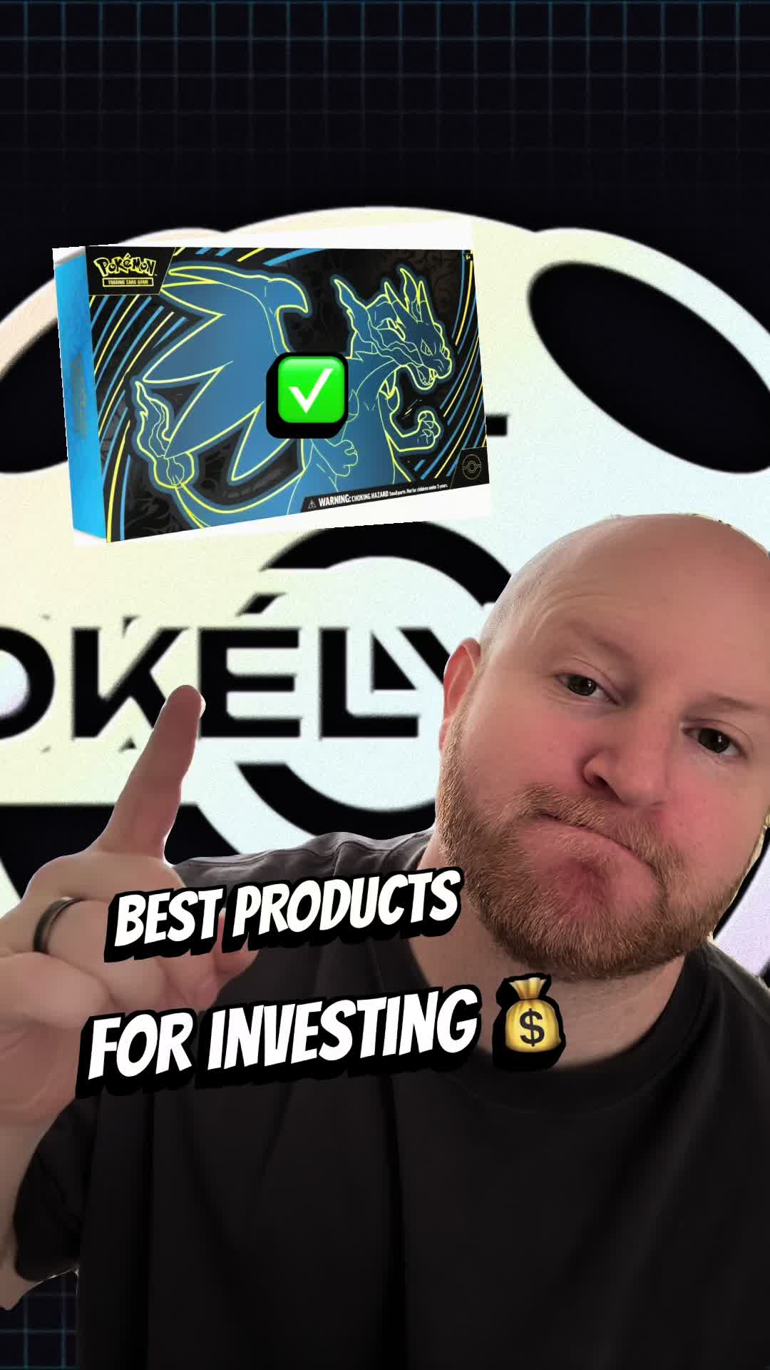 @Pokelytics