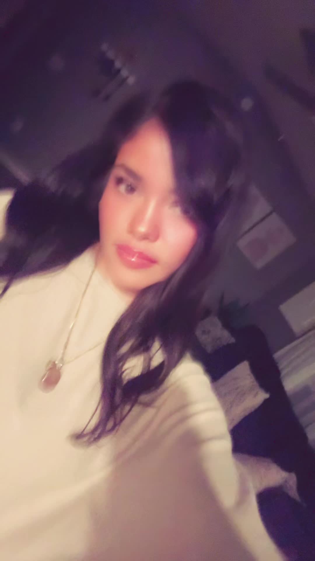 @akayala15