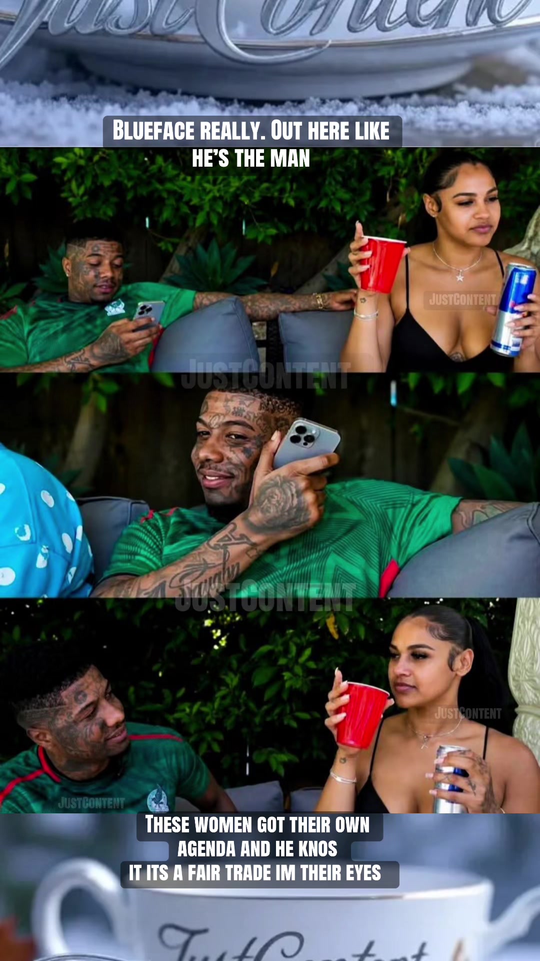 @justcontent