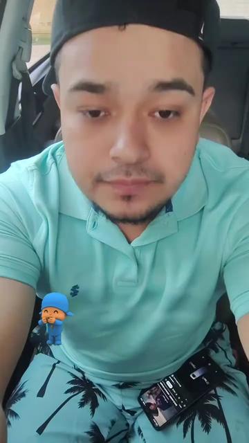 @💦💧🌬️Tito Camus Acuario 🌊🫧