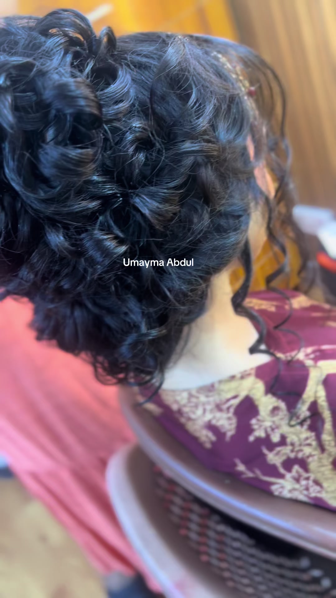 @Umayma