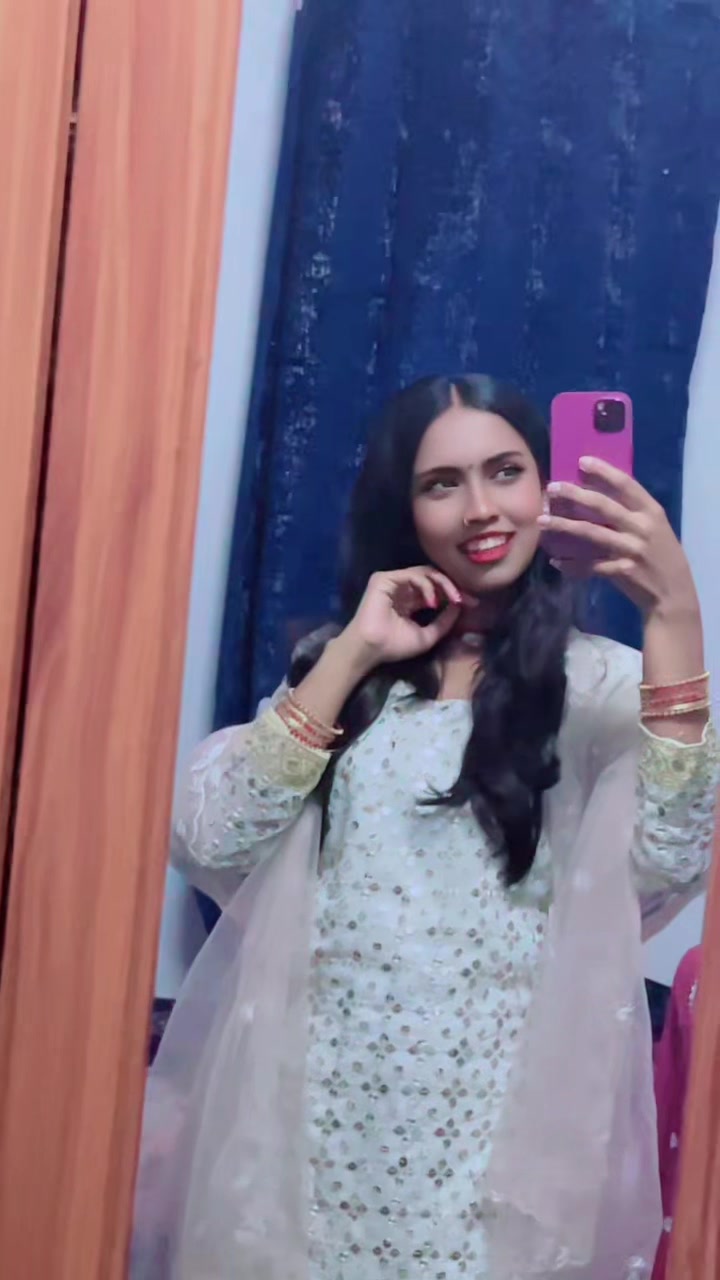 @🦋 Shivangi Singh 🦋