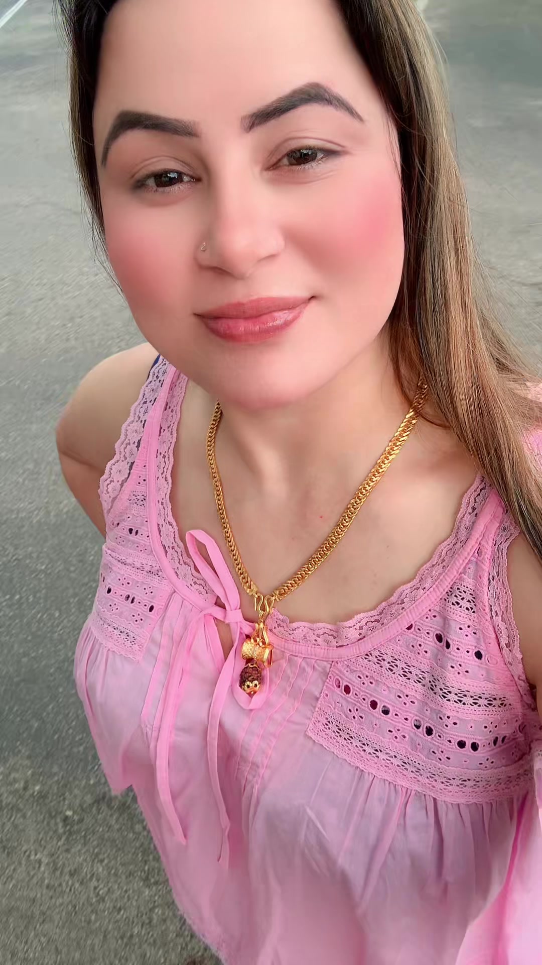 @Binita regmi