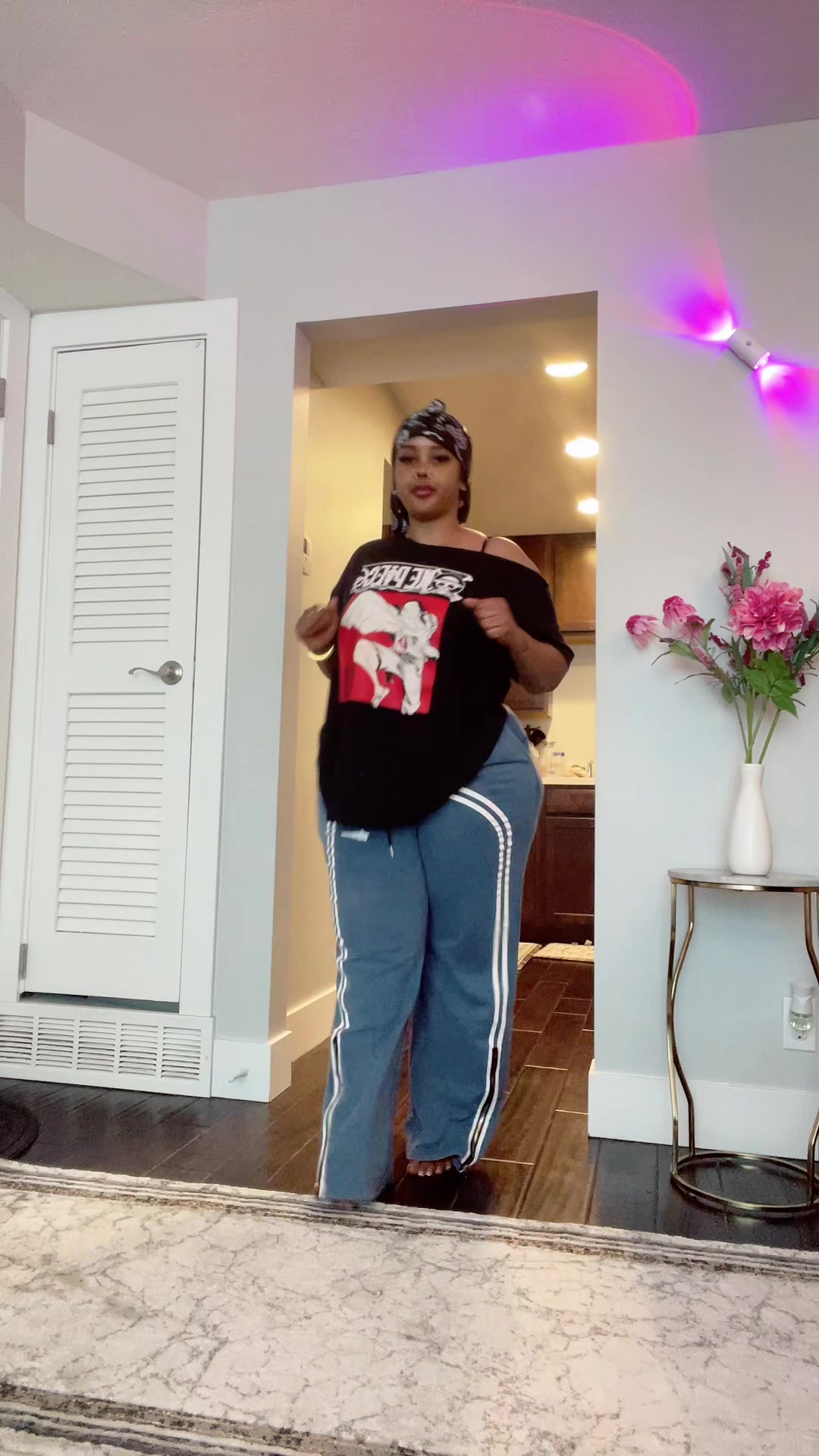 @Rayana aka icy