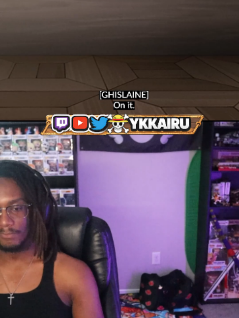 @ykKairu🦹🏽♂️