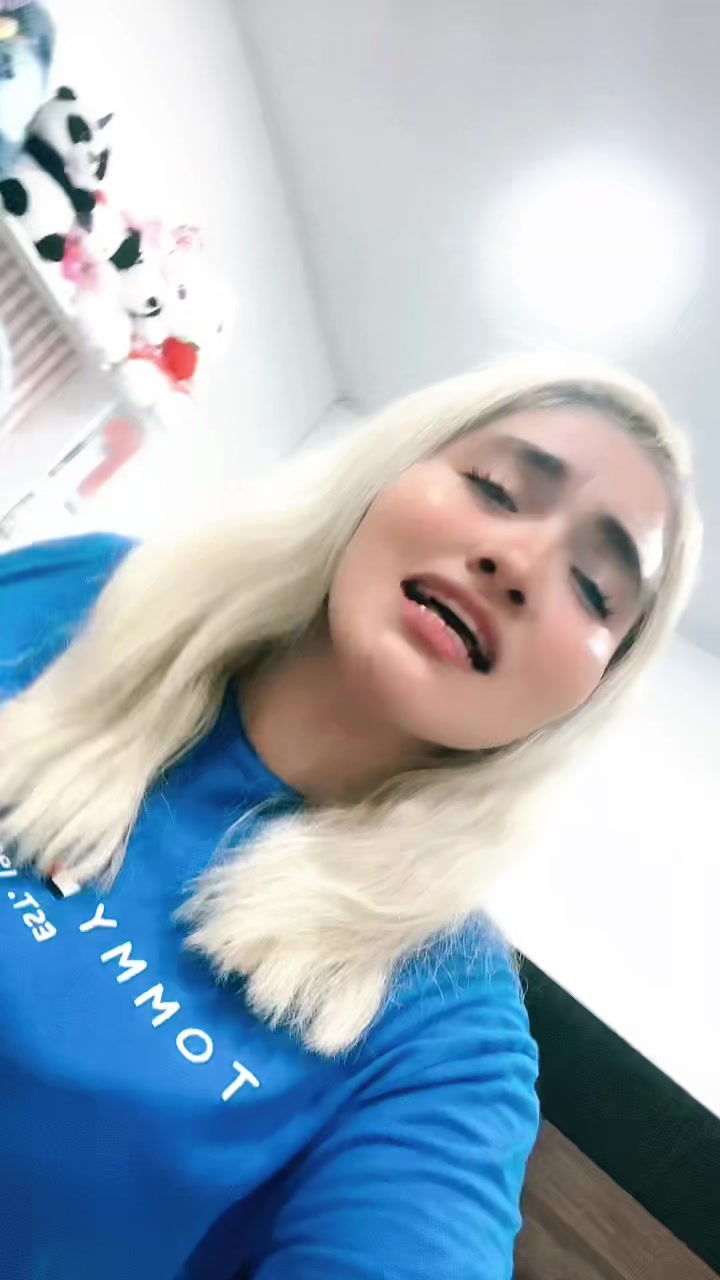 @Marieta Gomez