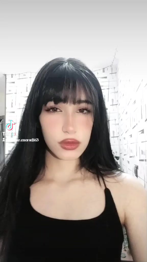 @User