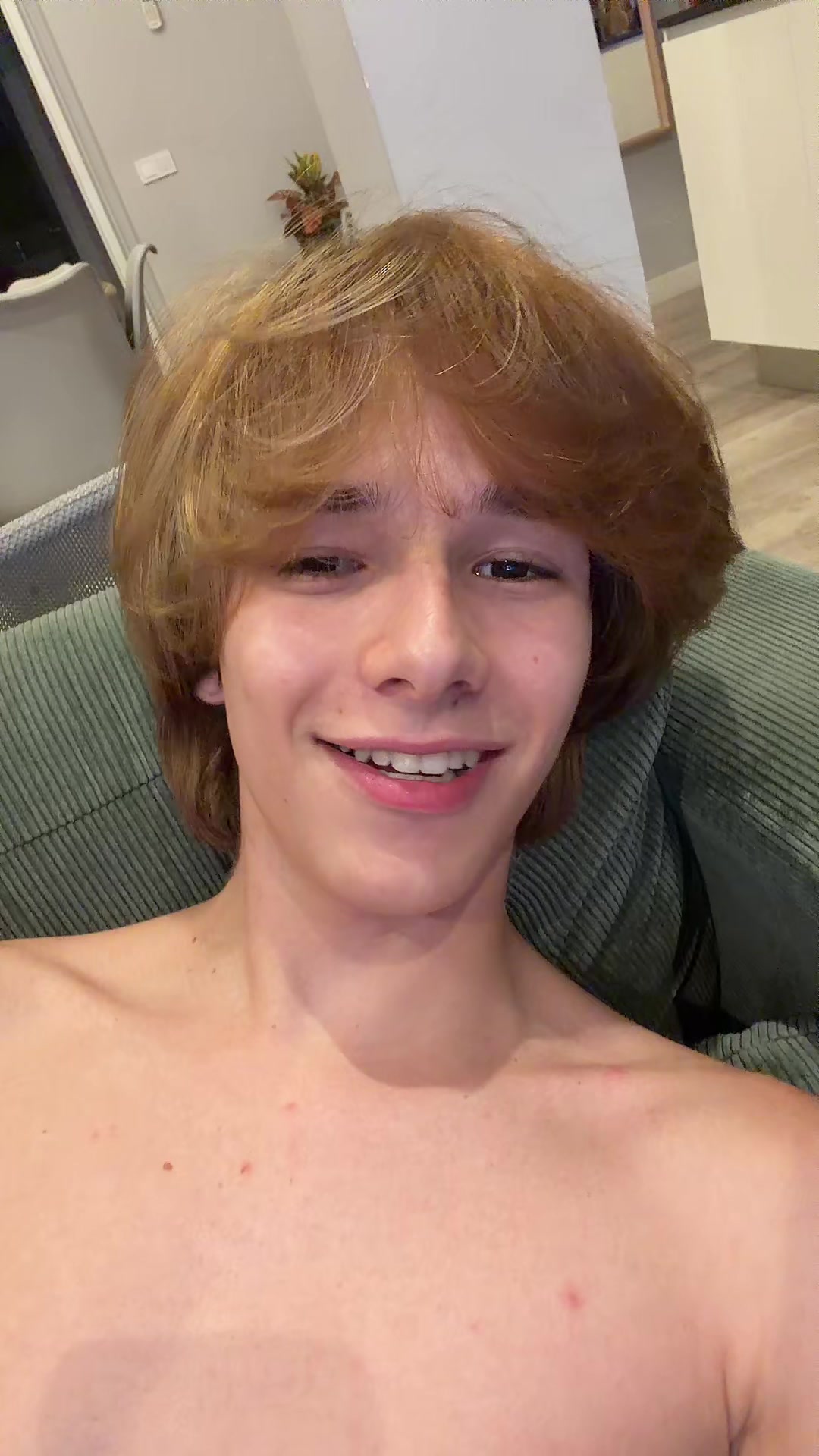 @Nani