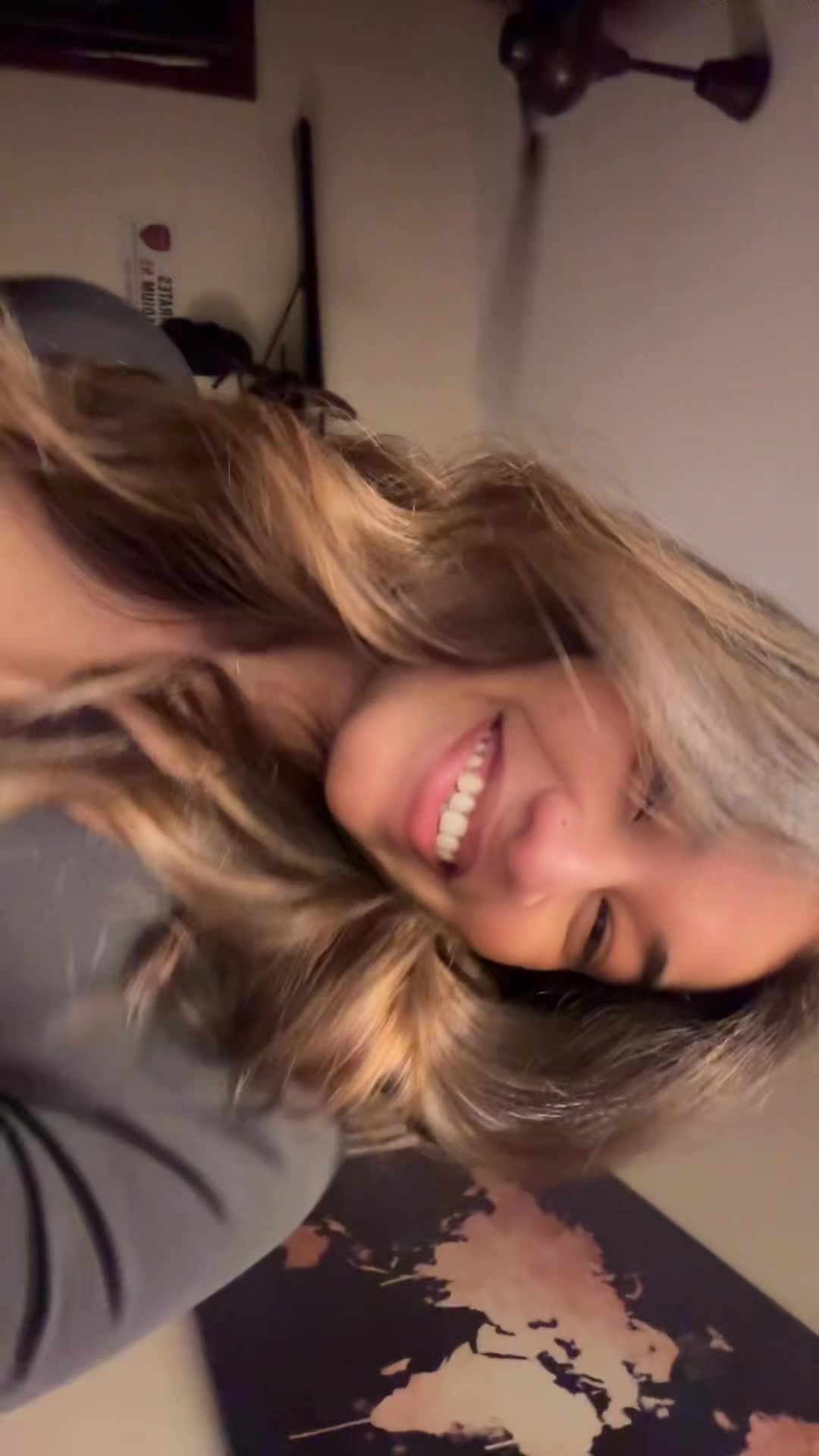 @Sheshitraa Priyha 🧿
