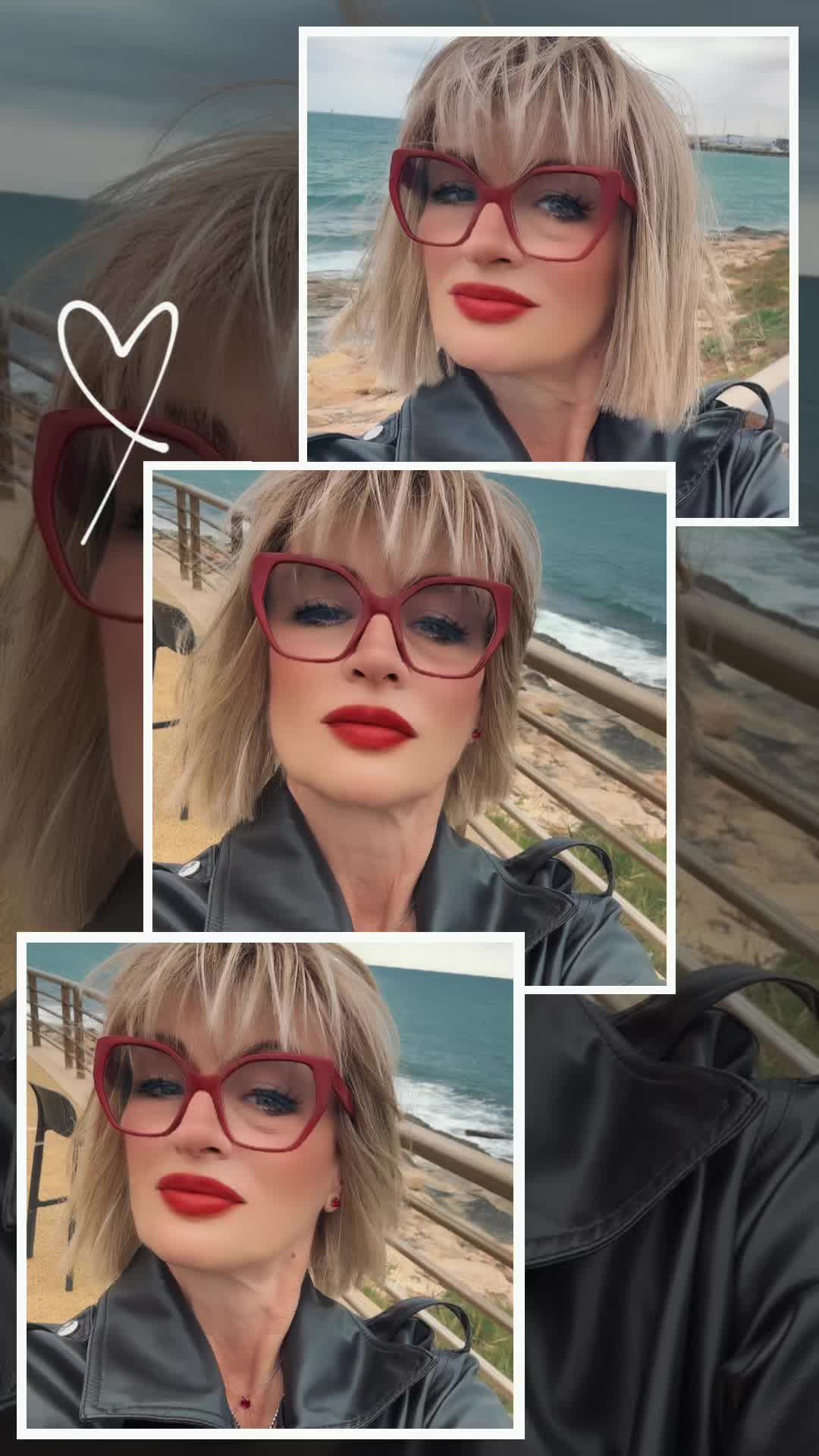 @lizzy19655