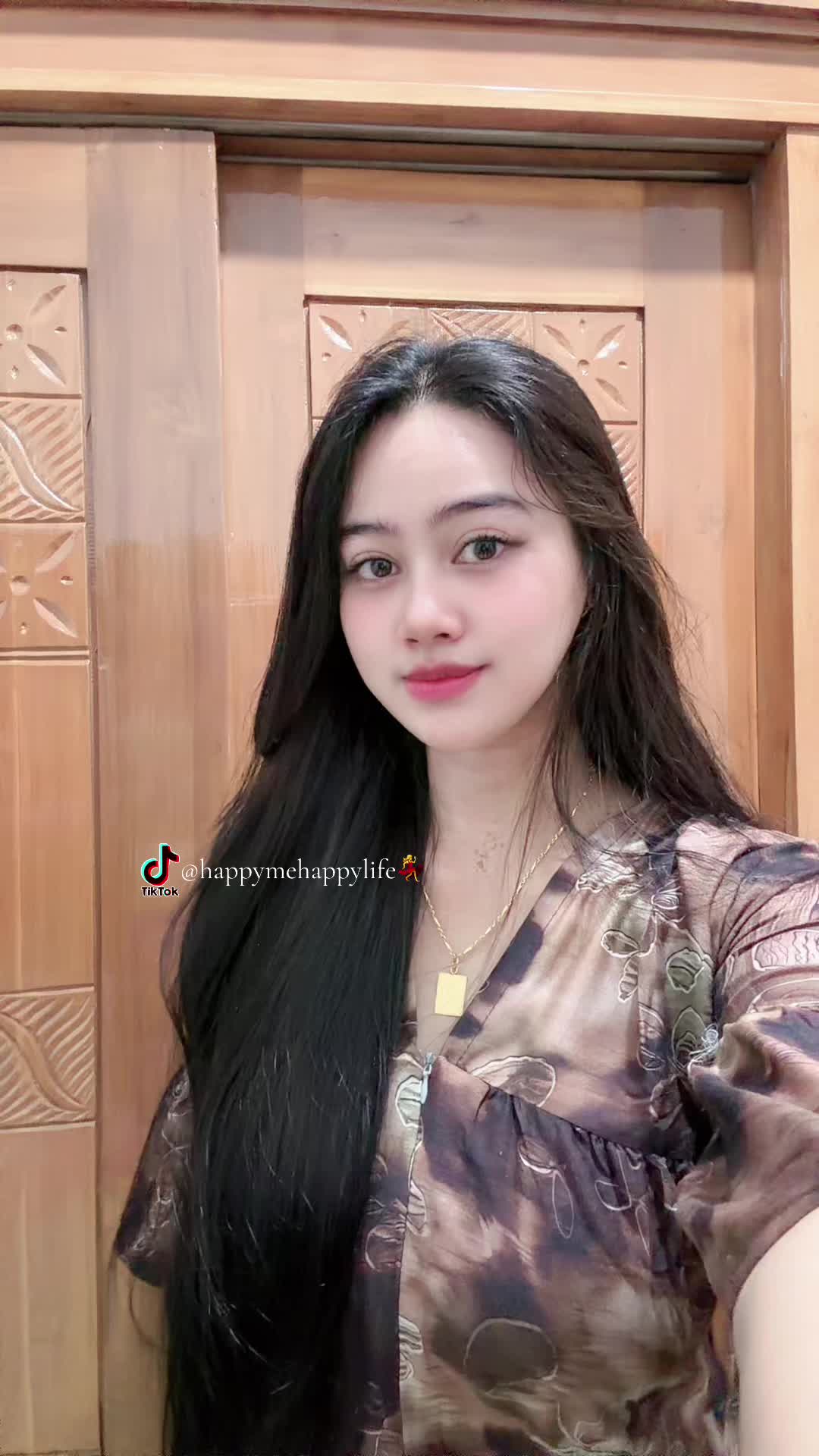 @happymehappylife๐