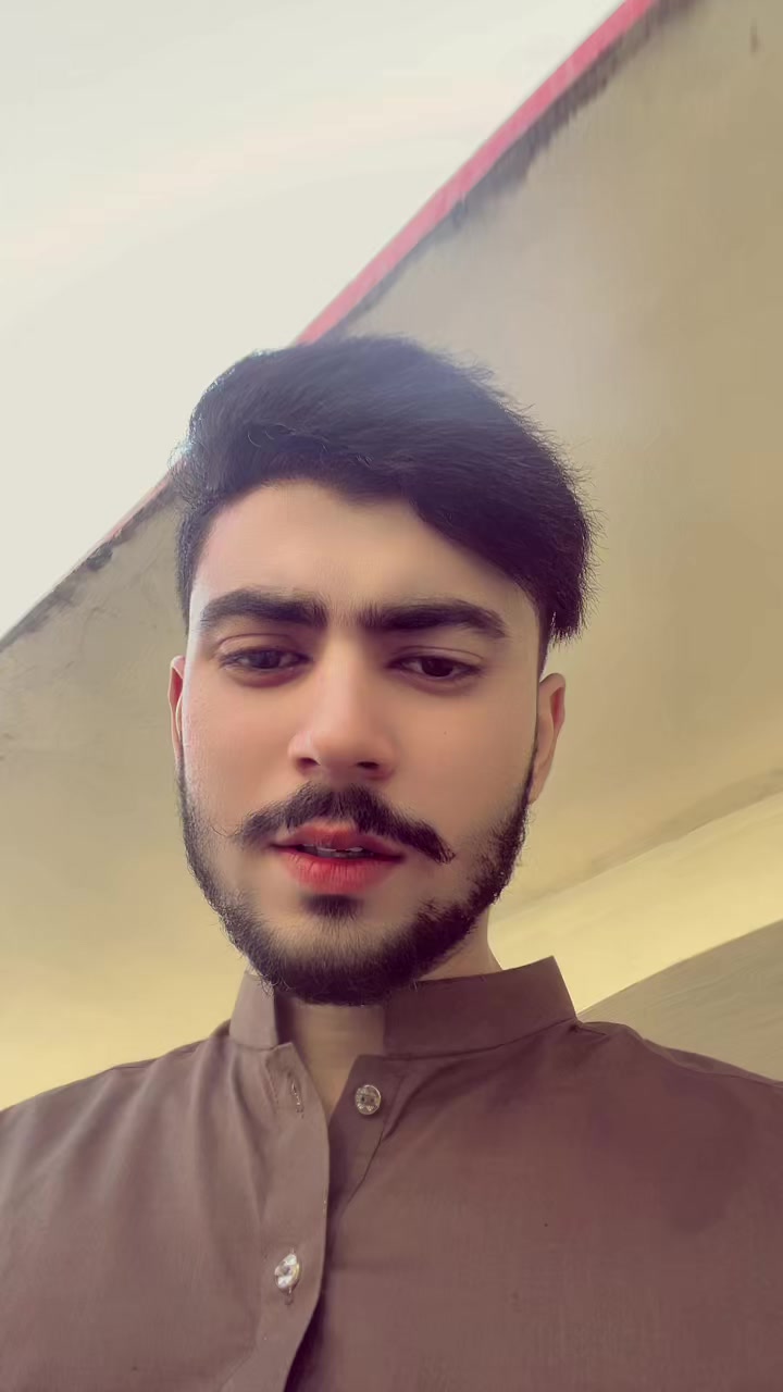 @🍂تلاشِ سکون ❤️&zwj;🔥