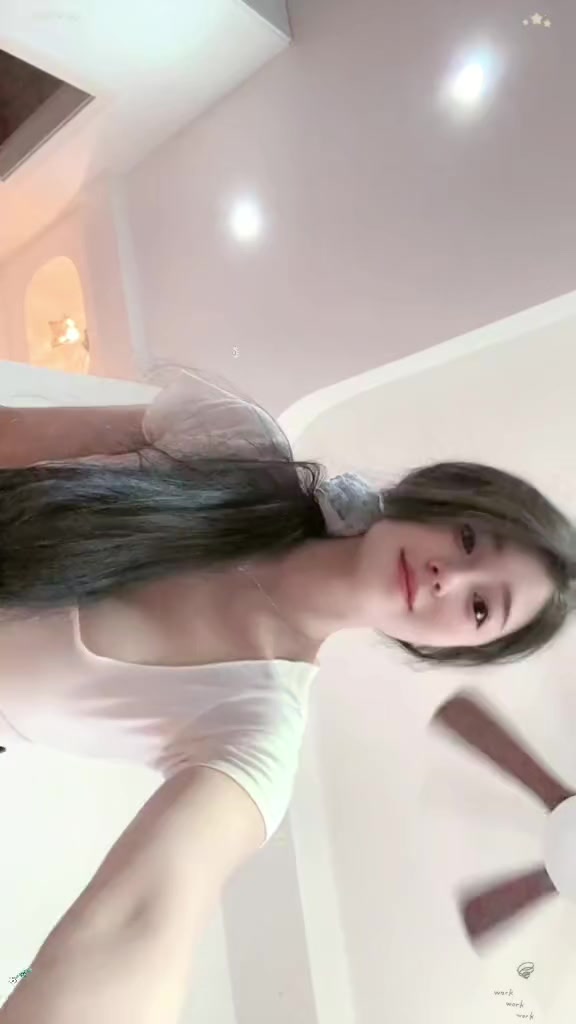 @Đẹp & Quyến Rũ