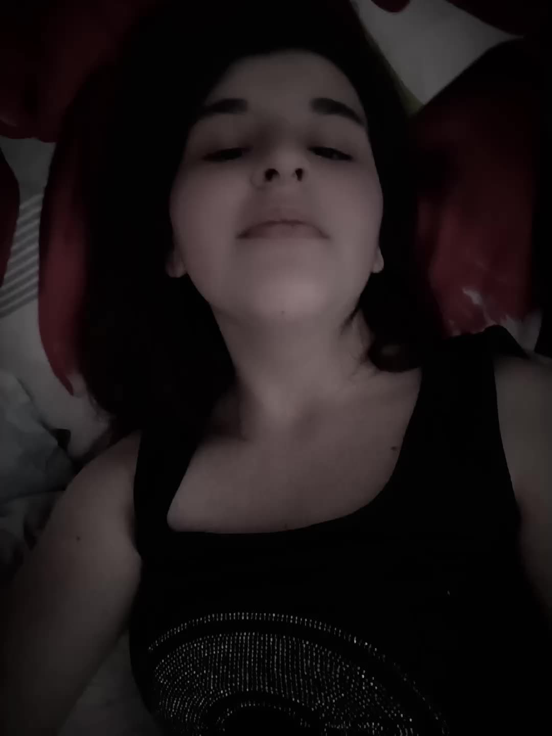 @Ринаа