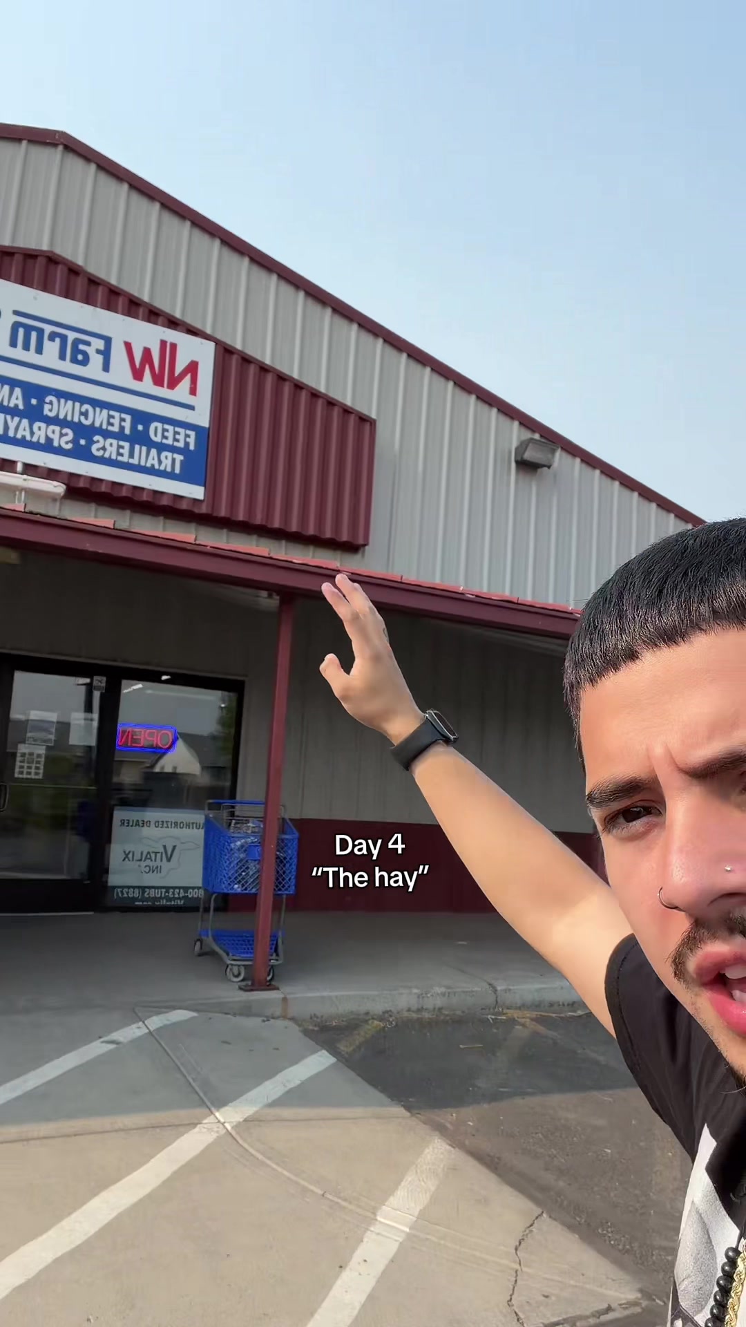 @Chuy