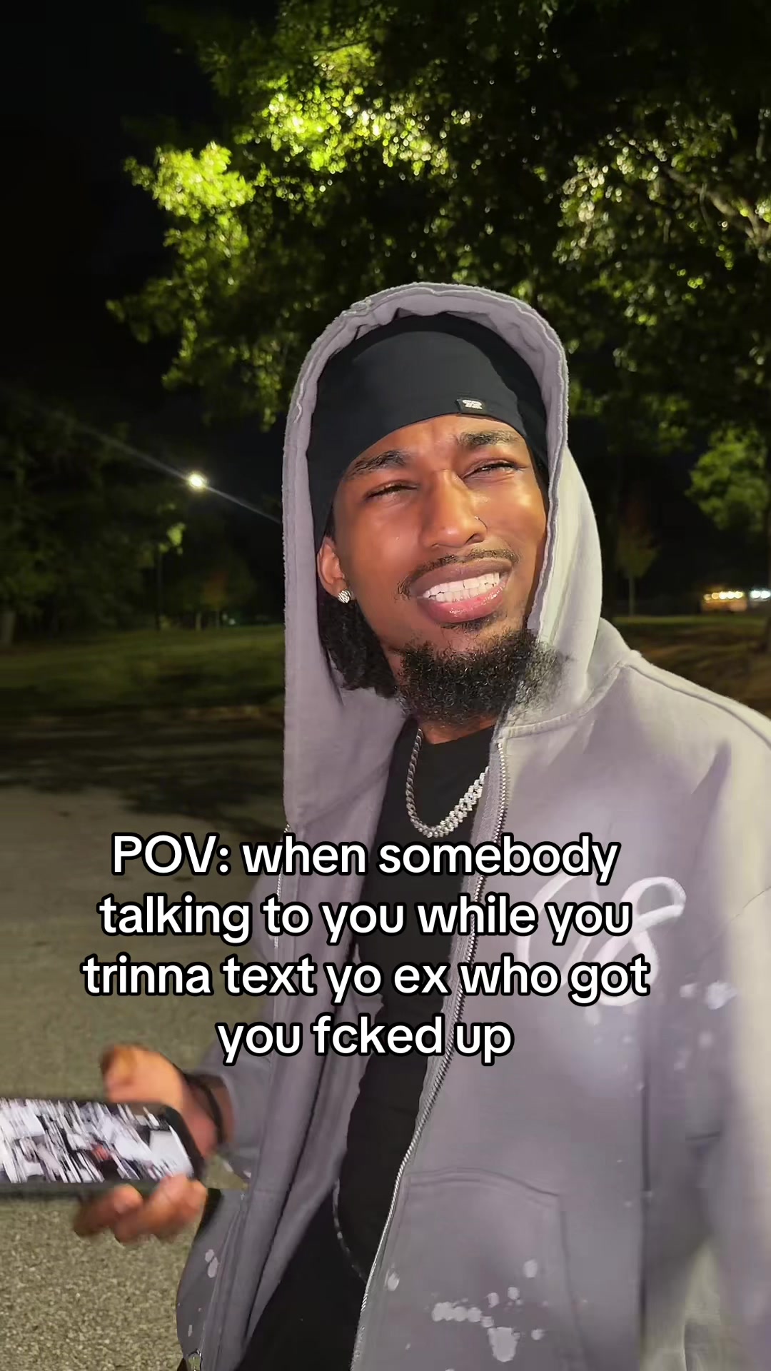 @03 Trey