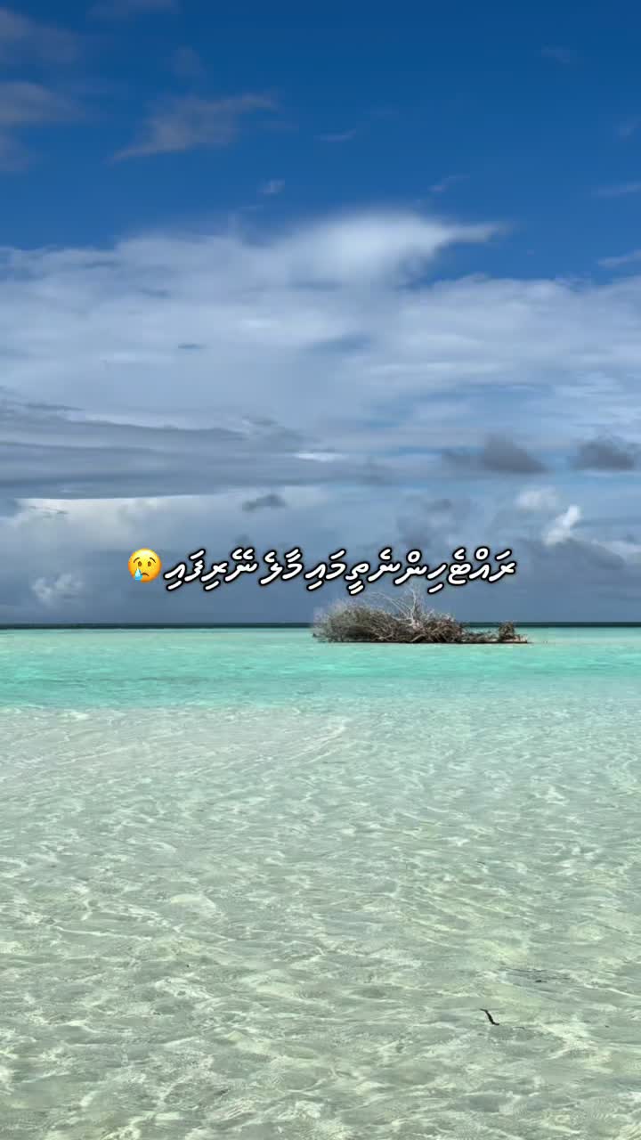 @𝔼𝕣𝕣𝕠𝕣𝟜𝟘𝟜
