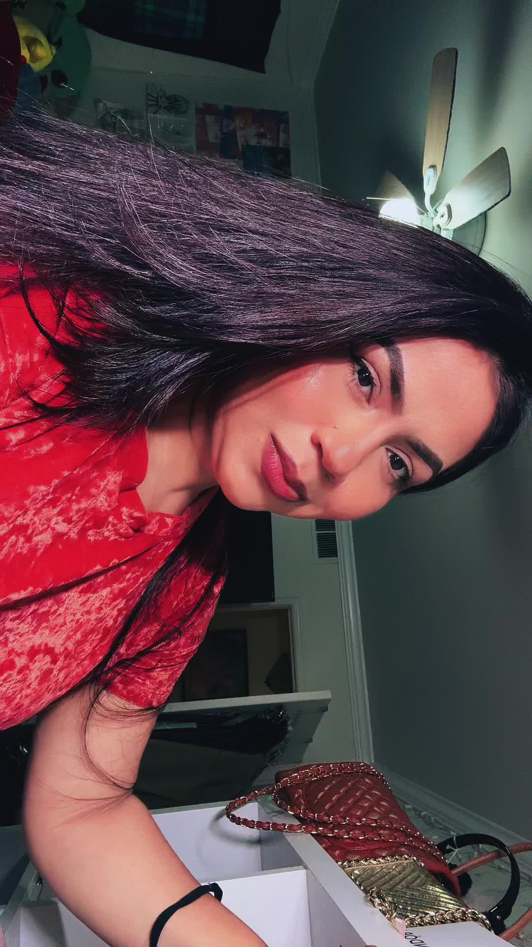 @Sara 🌸🌸🌸💋