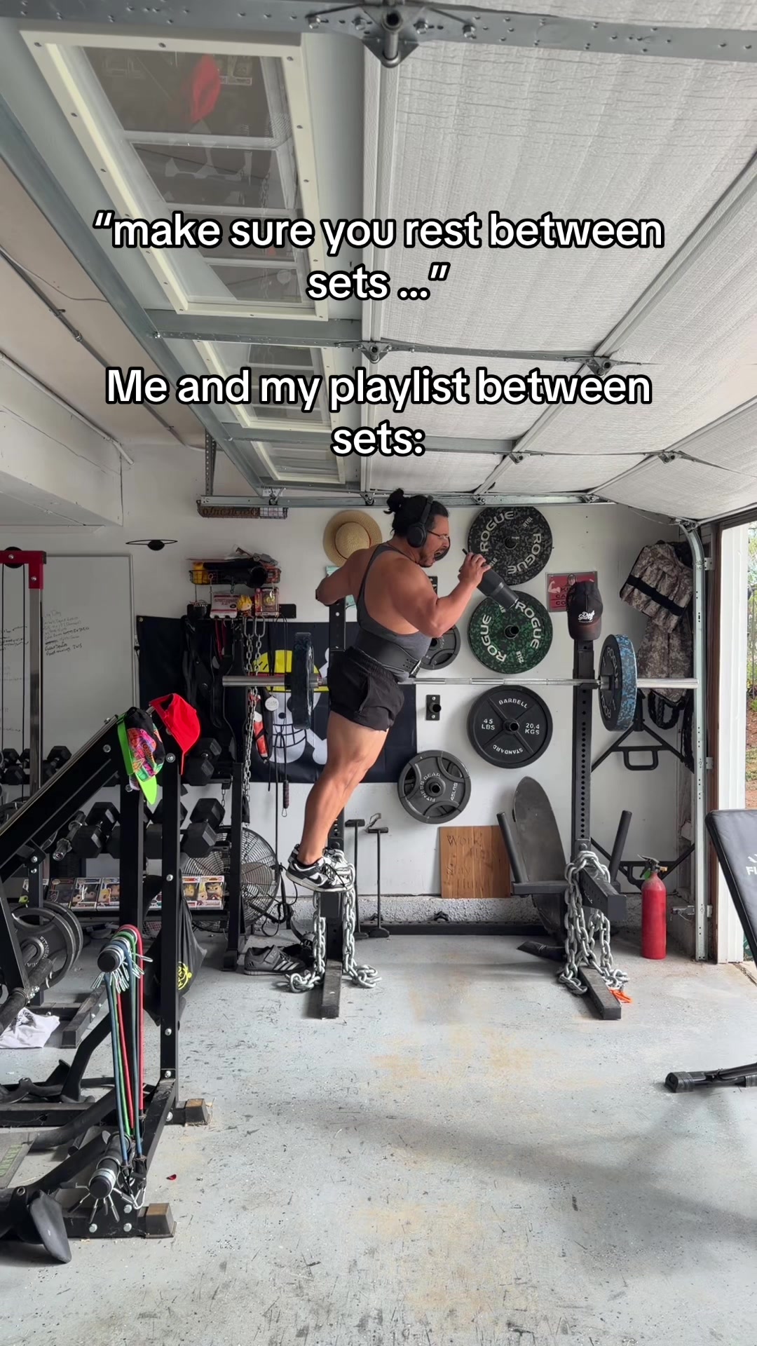 @Joneslifts