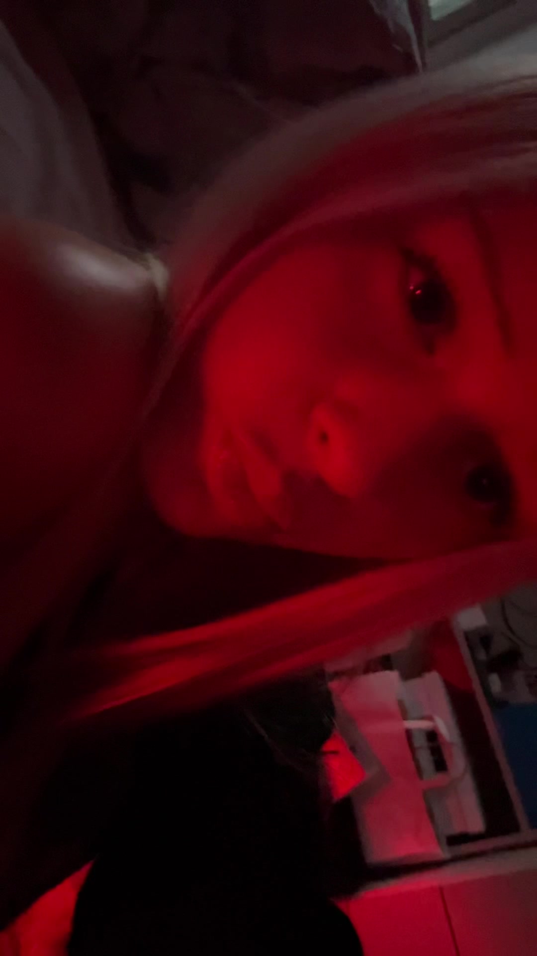 @𝐀𝐥𝐦𝐚🦦💘