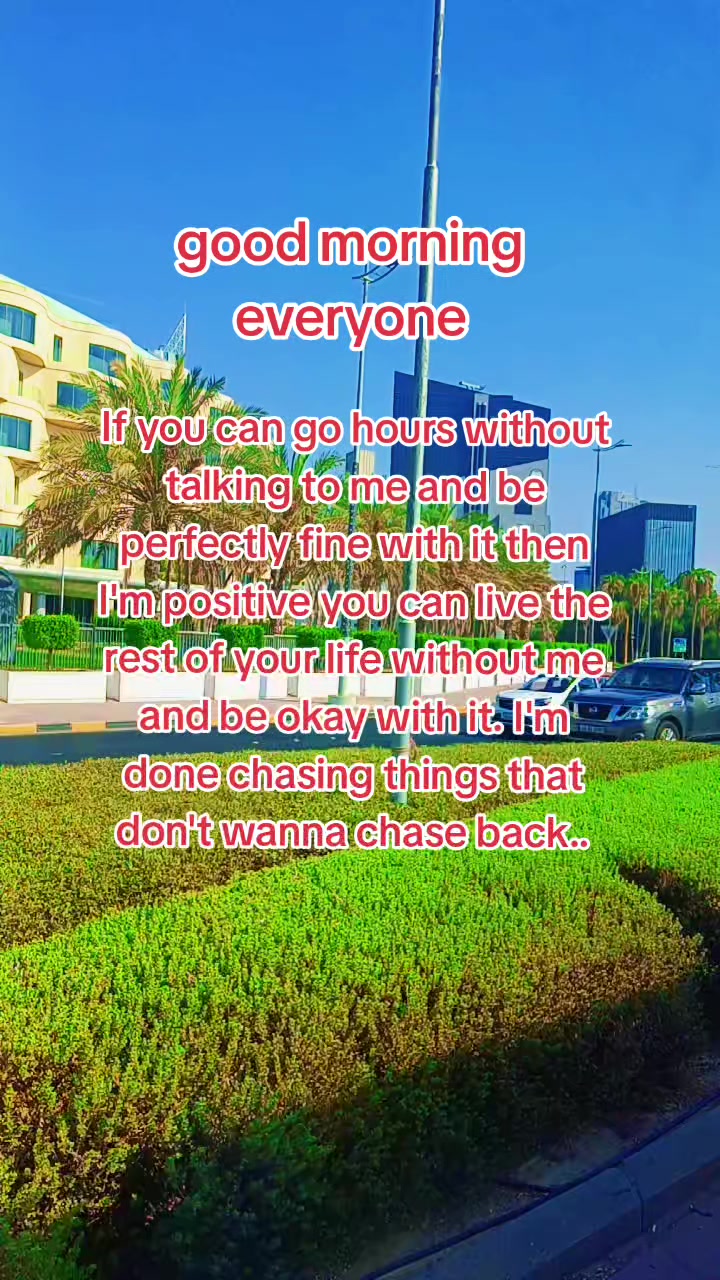 @ﮩ٨ـﮩﮩ٨ـ♡───
