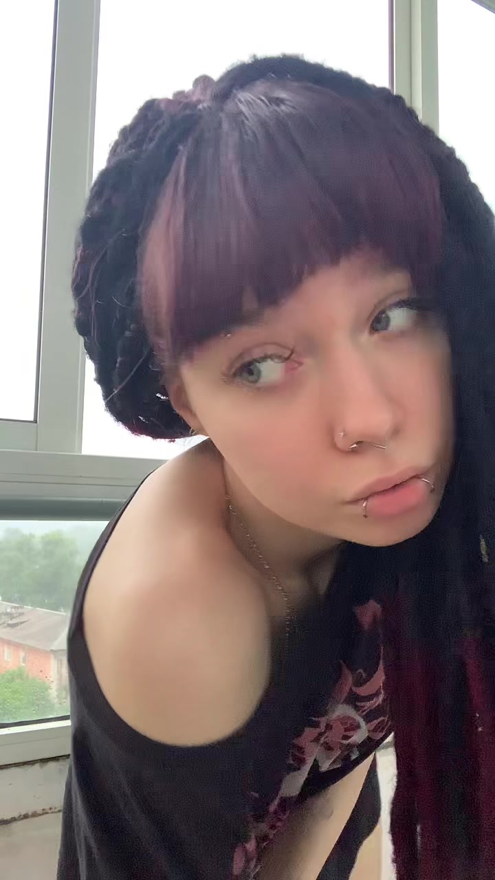 @дРЕдастая