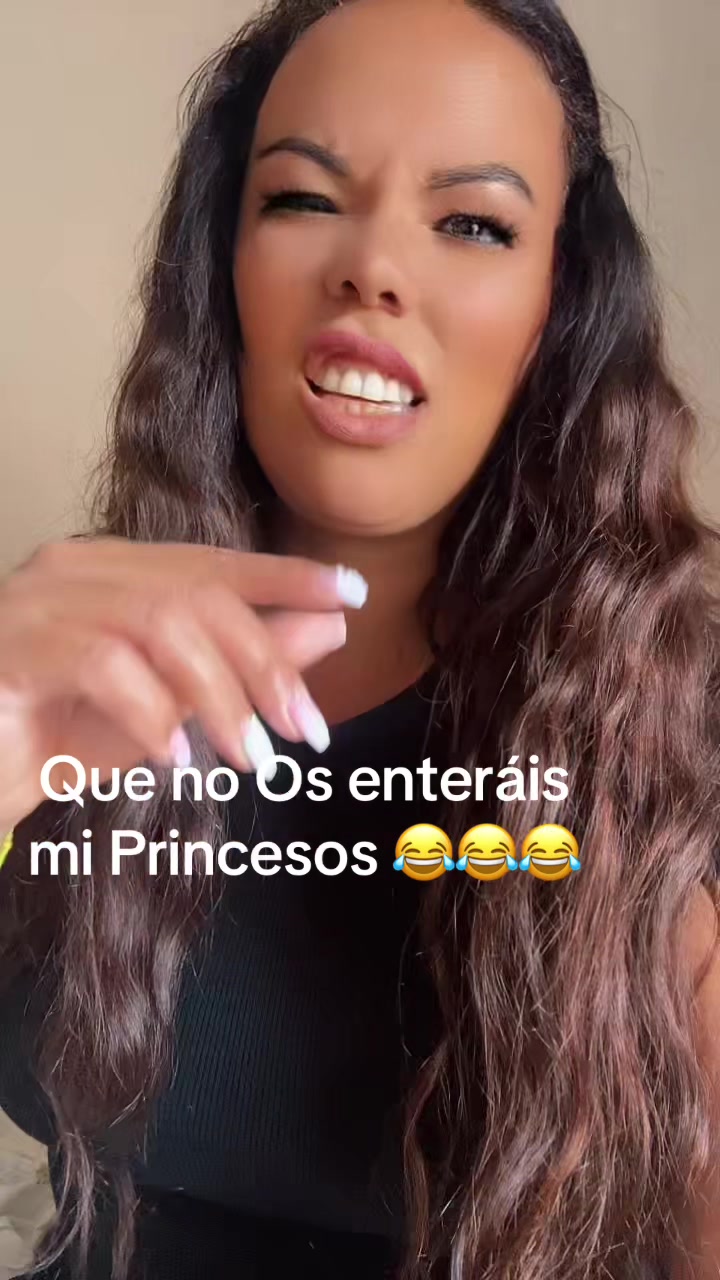 @Lariza Santiesteban
