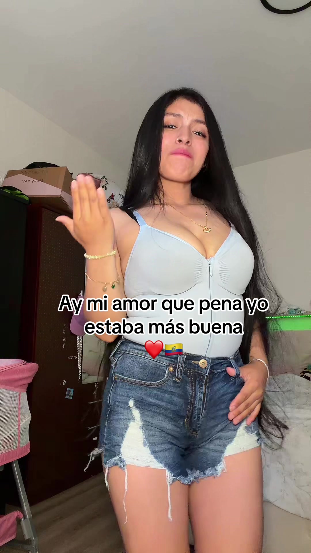 @karina🌸