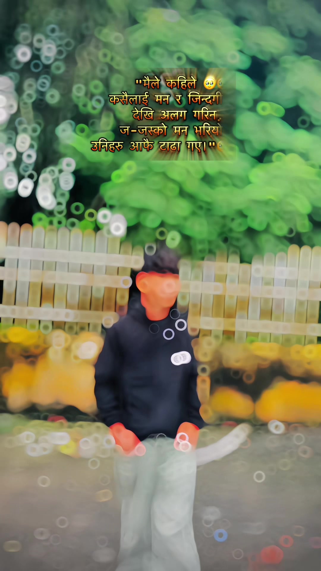 @🅼_🅰🅷_🅴_🅽_🅳_🆁_🅰 