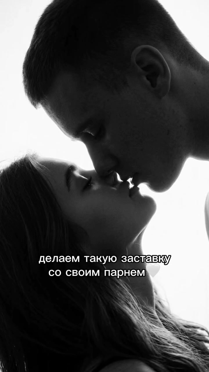 @ВСЯ ИНФА В ПР0ФИЛЕ