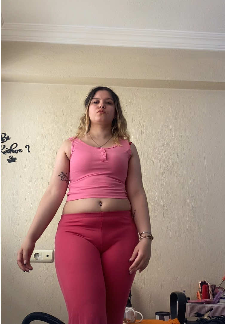 @sarisin450