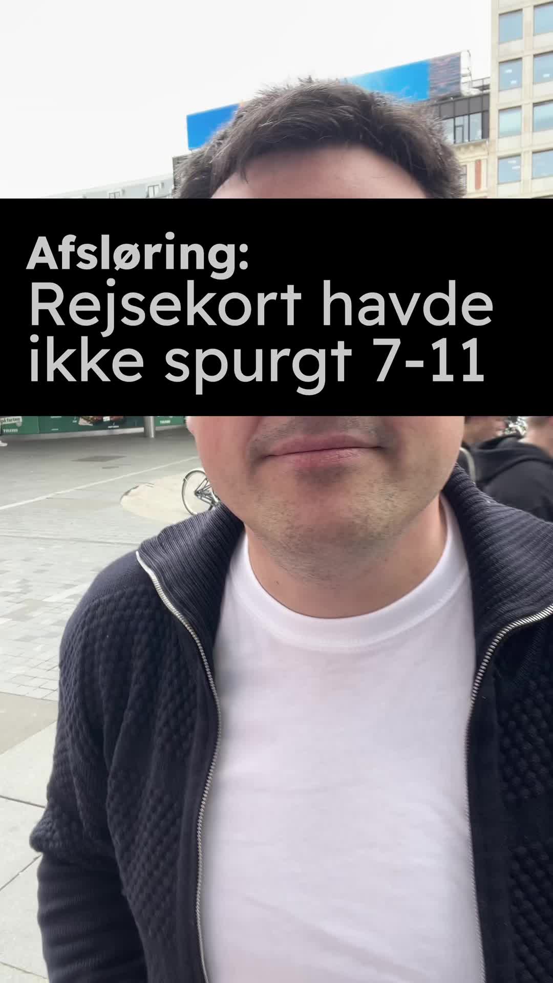 @Rasmus Malver