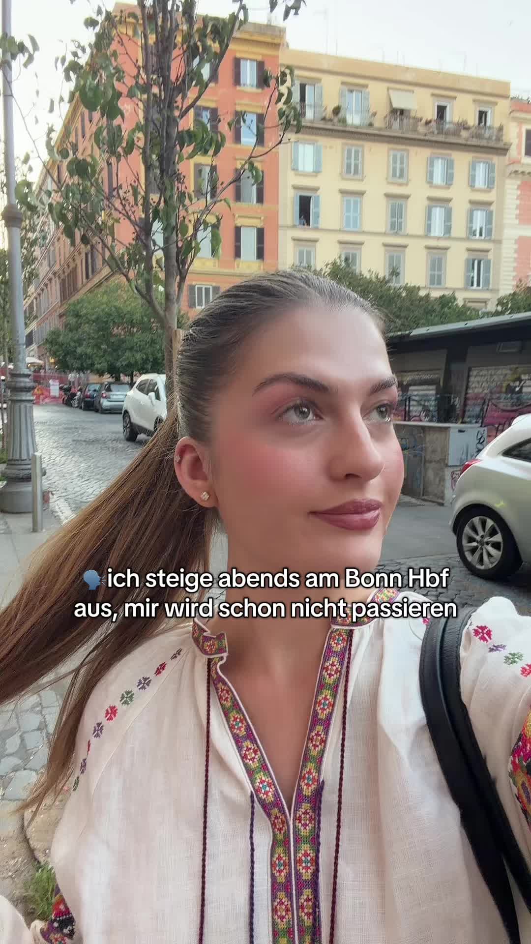 @Yuli in Bonn🇩🇪✨📝🥰
