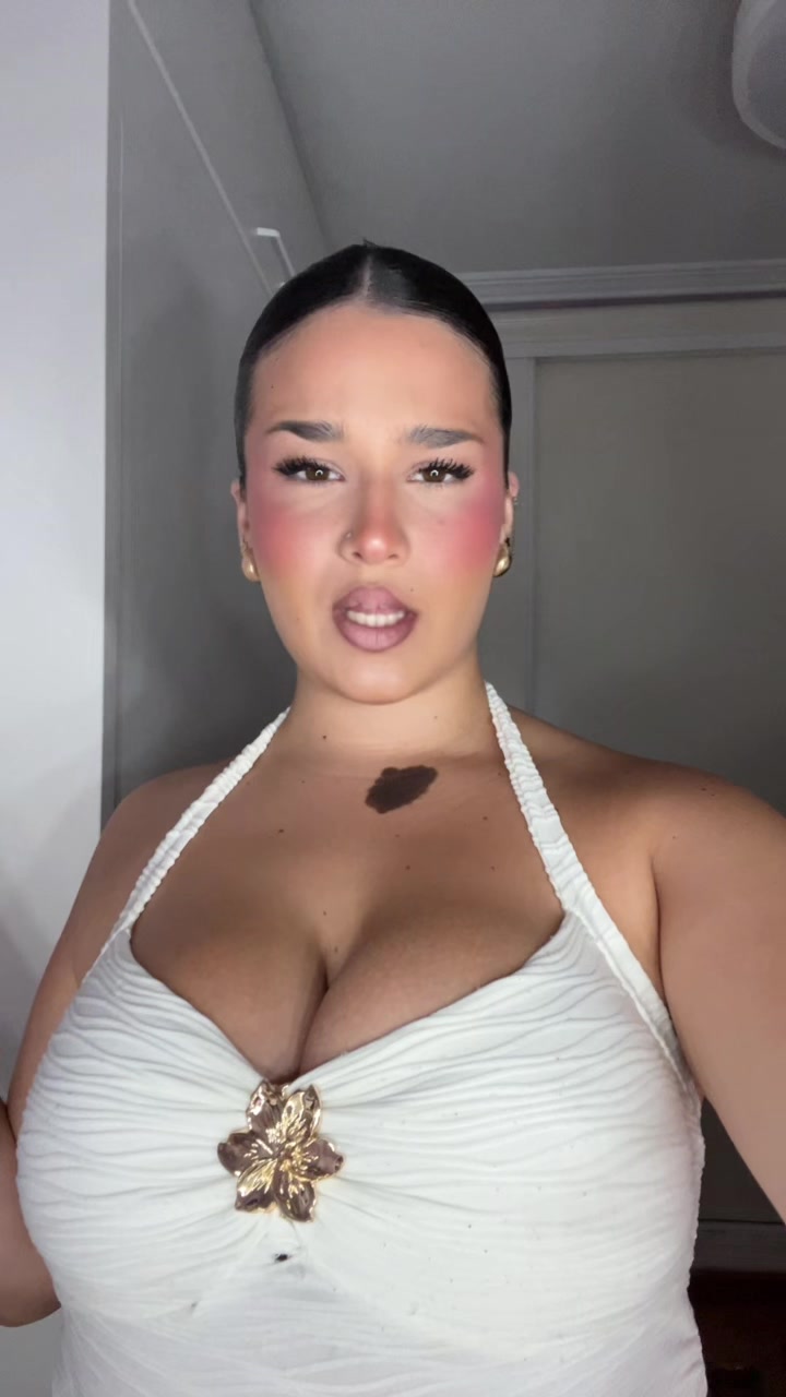 @paaulavvera